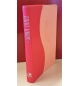 Bible Segond 1910 - Duo rose