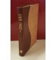 Bible Segond 1910 - Duo brun