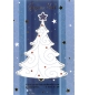 Carte de Noël