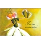 Carte "Anniversaire"