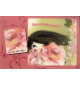Carte anniversaire