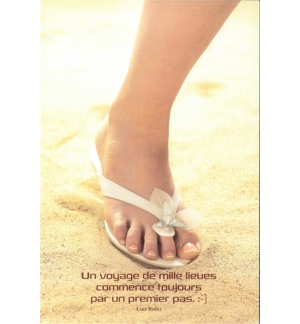 Carte divers