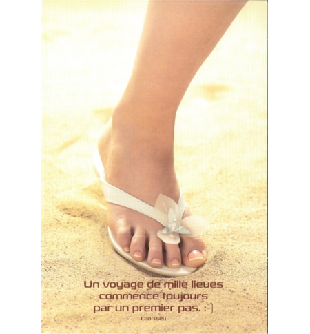 Carte divers