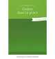 Croître dans la grâce, le livre de Ruth - Hamilton Smith
