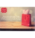 Carte "Mariage"