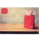 Carte "Mariage"