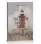 Tenez ferme dans la grâce - Etude sur la 1re épître de Pierre - Morris Richard