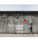 Un coeur nouveau - Samuel Peterschmitt