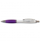 Stylo Rom avec le verset Ps 139 v13-16