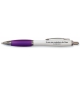 Stylo Rom avec le verset Ps 139 v13-16