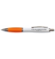Stylo Rom avec le verset Ps 139 v13-16