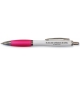 Stylo Rom avec le verset Ps 139 v13-16