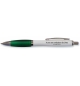 Stylo Rom avec le verset Ps 139 v13-16