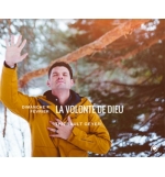 La volonté de Dieu - Thiebault Geyer