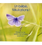 Carte naissance