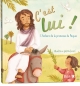 C'est lui ! L'histoire de la promesse de Pâques