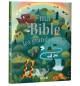 Ma Bible, les grands récits 