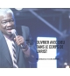 Ouvrier avec Dieu dans le corps de Christ - Mamadou Karambiri 