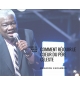 Comment réjouir le coeur du Père céleste - Mamadou Karambiri 