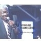 Soyons des flammes de feu - Mamadou Karambiri 