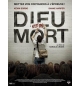 DVD Dieu n'est pas mort - Harold Cronk