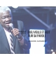 Dieu veille et agit sur sa Parole - Mamadou Karambiri 