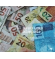 Qui veut gagner des millions - Impact Jeunesse DVD