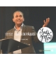 Comment suivre Jésus quand tout ne se passe pas comme prévu ? - Jossy Chacko