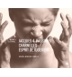 Jacques 4 / Passions charnelles   esprit de jugement - Jean-Marie Ribay