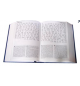 Ancien Testament interlinéaire Hébreux Français