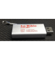 Bible segond 21 audio [clé usb] 