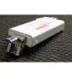 Bible segond 21 audio [clé usb] 
