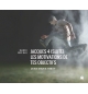 Jacques 4 suite / Les motivations de tes objectifs ?! - Jean-Marie Ribay