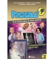 Patacell' volume 2