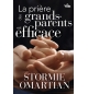 La prière des grands parents est efficace - Stormie Omartian