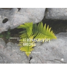 Il est le réparateur des brèches - Claude Greder