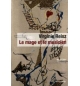 Le mage et le musicien - Reisz Virginie