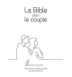 La Bible pour le couple. Méditations et guides d’étude de Gary Chapman