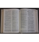 La Bible pour le couple. Méditations et guides d’étude de Gary Chapman
