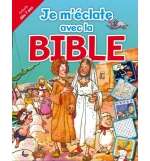 Je m’éclate avec la Bible
