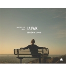 La paix - Jérémie Jung