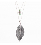 Colier - Signs Of Spring Necklace