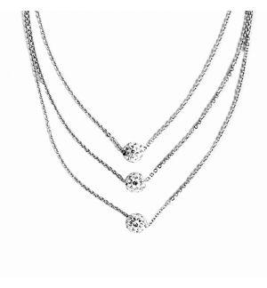 Collier - In The Stars Necklace