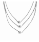 Collier - In The Stars Necklace