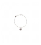 Bracelet - Courageous Heart Bracelet