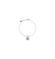 Bracelet - Courageous Heart Bracelet