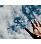La crainte de Dieu est une source de vie - Thiebault Geyer