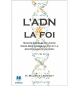 L’ADN de la foi - Maurice Lednicky