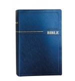 Bible en Lingala