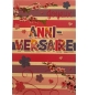 Cartes anniversaire